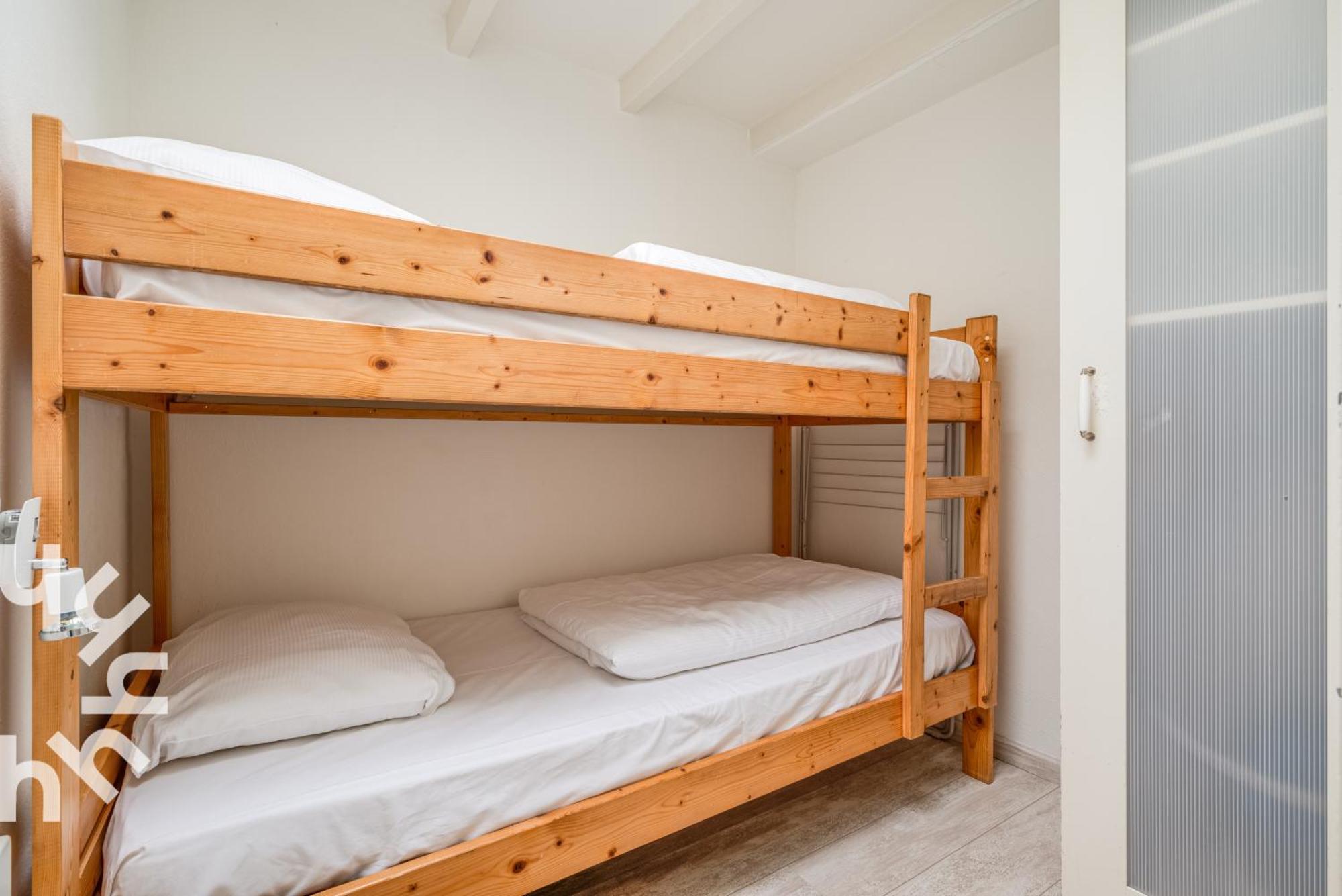 Fijne Vakantiewoning In Domburg Op Loopafstand Strand En Centrum Met Parkeerplaats 外观 照片