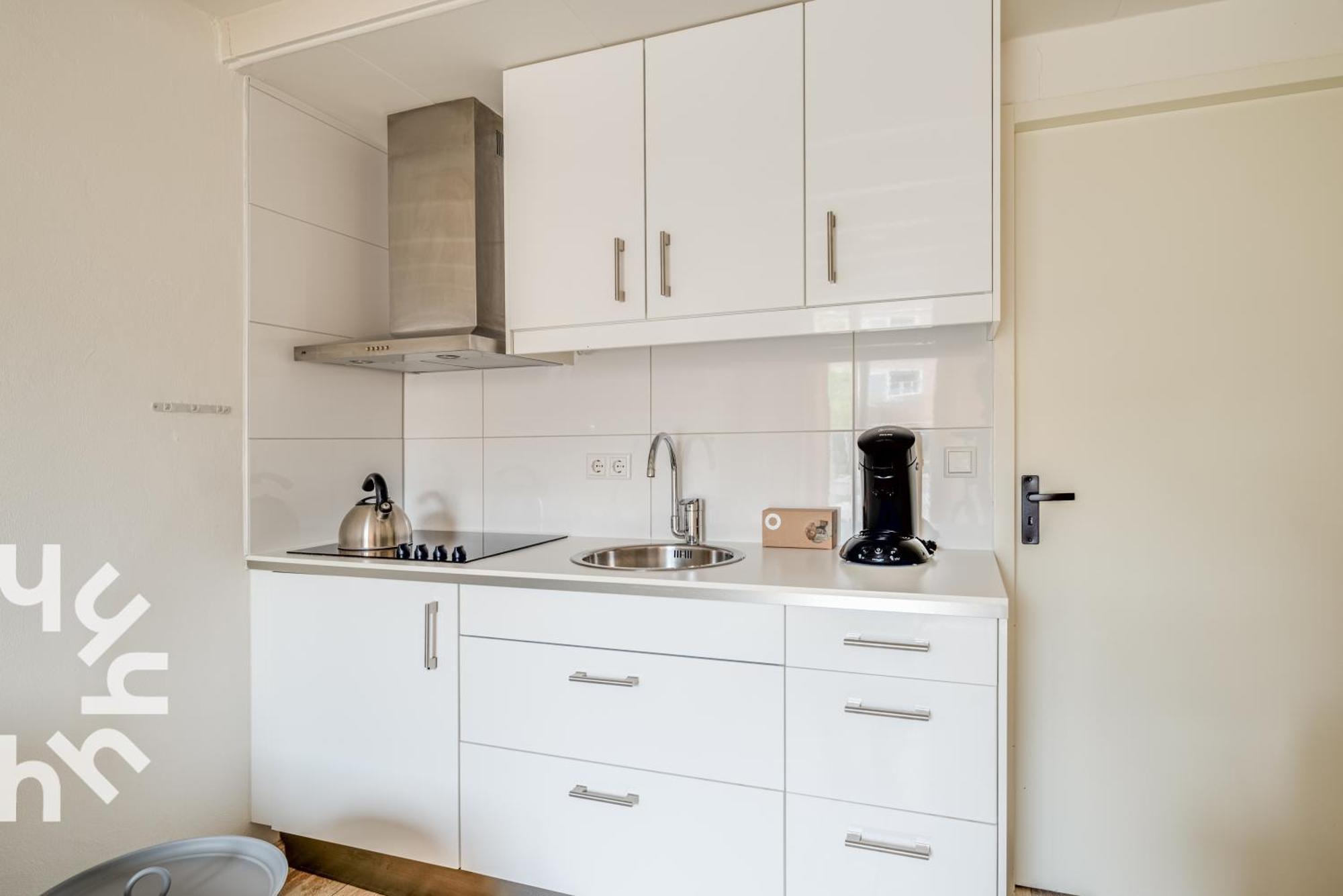 Fijne Vakantiewoning In Domburg Op Loopafstand Strand En Centrum Met Parkeerplaats 外观 照片